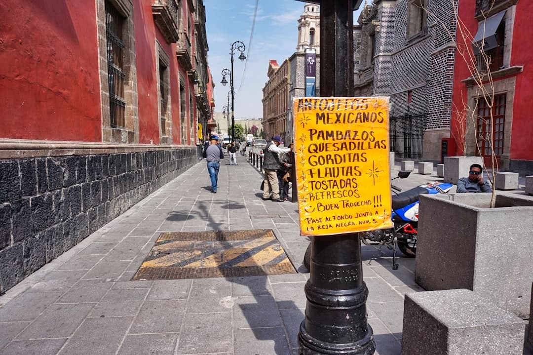 COMAPA Sur renueva 70 kilómetros de tubería en Tampico y Ciudad Madero (imagen adicional)