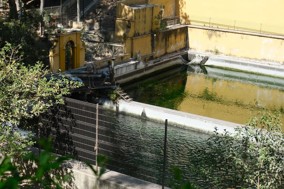Qué son los organismos operadores de agua en México y por qué la mayoría opera en números rojos (imagen adicional)