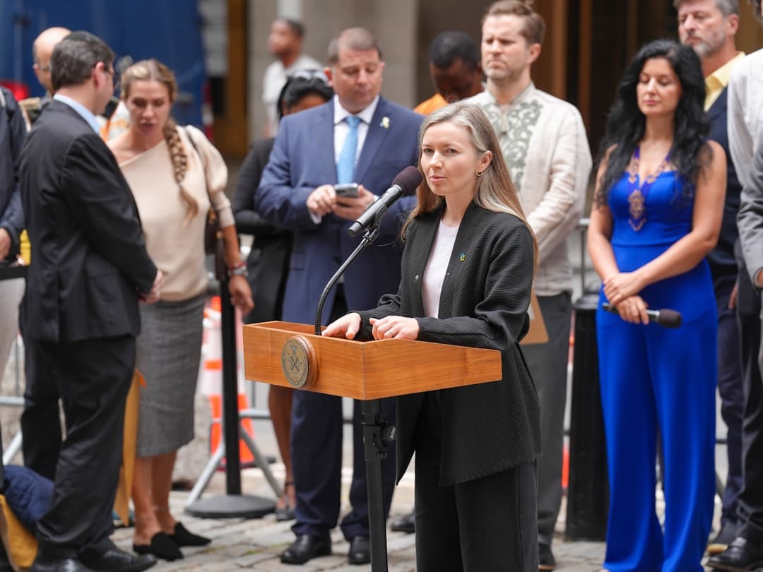 Solo 21% de los puestos directivos en organismos operadores de agua en México están ocupados por mujeres (imagen adicional)
