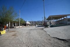 Oomapas suspende agua 24 horas en el sur y poniente de Nogales por reparación del pozo Los Alisos