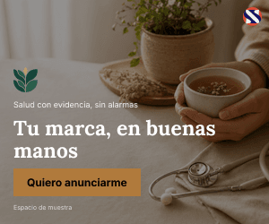 Tu marca, en buenas manos — espacio de muestra de Mano Serena