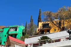 Toluca recupera el 100% del suministro de agua tras reparar falla en la Planta de Bombeo