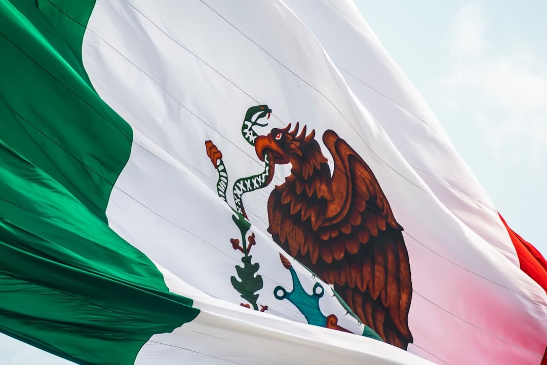 ANEAS: sobreexplotación, redes obsoletas y falta de recursos del PRODDER golpean a los organismos operadores de agua en México (imagen adicional)