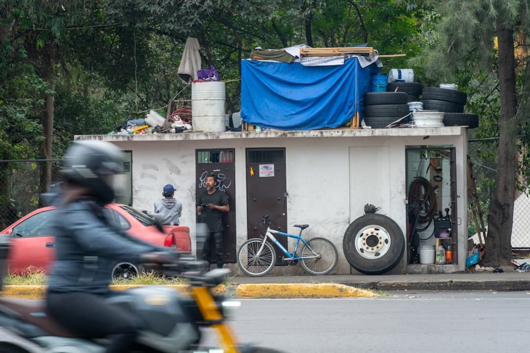 CDMX prevé llegar a 200 pozos de infiltración a finales de 2026 dentro del programa Acupuntura Hídrica
