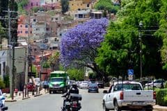 COMAPA Victoria endurece el tandeo en el sector norte y suspenderá agua en válvulas del Acuaférico tres días por semana