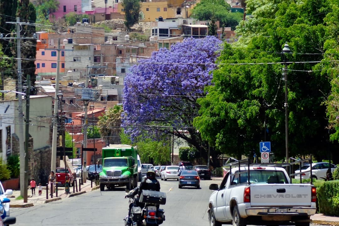 COMAPA Victoria endurece el tandeo en el sector norte y suspenderá agua en válvulas del Acuaférico tres días por semana