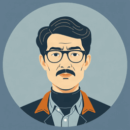 La Cronista del Agua