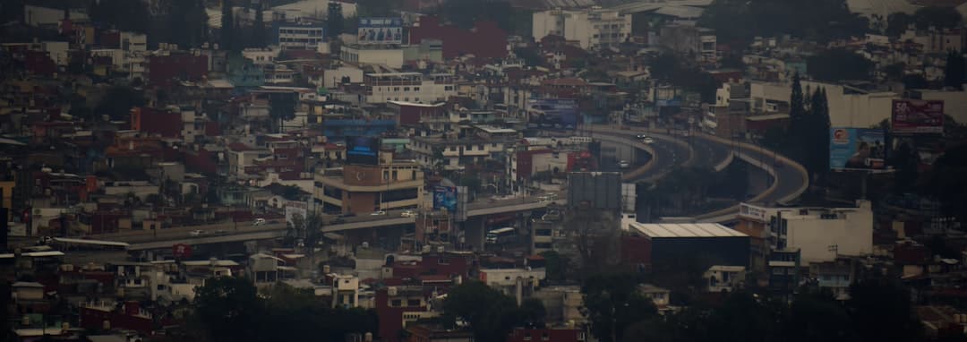 Iztapalapa, Gustavo A. Madero y Álvaro Obregón encabezan el riesgo de inundación en CDMX; el sur y poniente concentran las lluvias más intensas (imagen adicional)