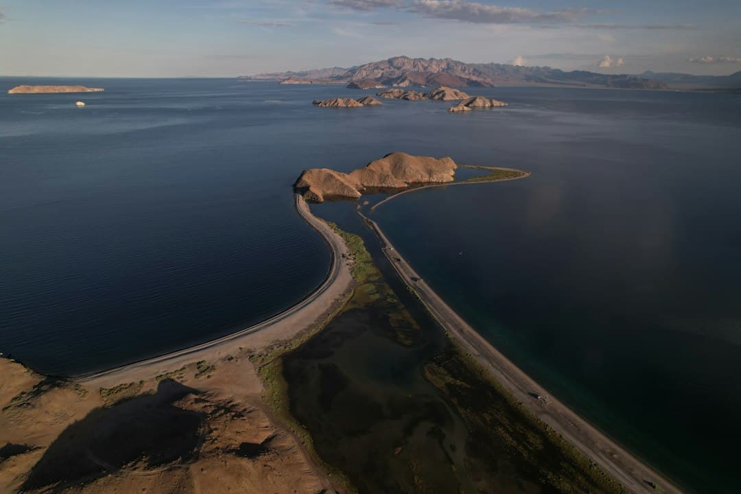 México cae a 3,656 metros cúbicos de agua por habitante al año; el Mundial 2026 pondrá a prueba a tres ciudades sede