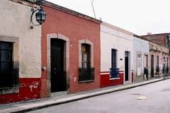OOAPAS reporta acercamientos de dependencias de la UMSNH para regularizar adeudos por agua potable