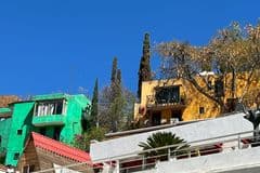 ANEAS alerta por recorte de 3,857 millones de pesos a agua potable y saneamiento en el presupuesto 2027