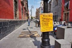 Xalapa destinará casi 500 millones de pesos a obra pública en 2026, con agua y drenaje entre las principales demandas vecinales