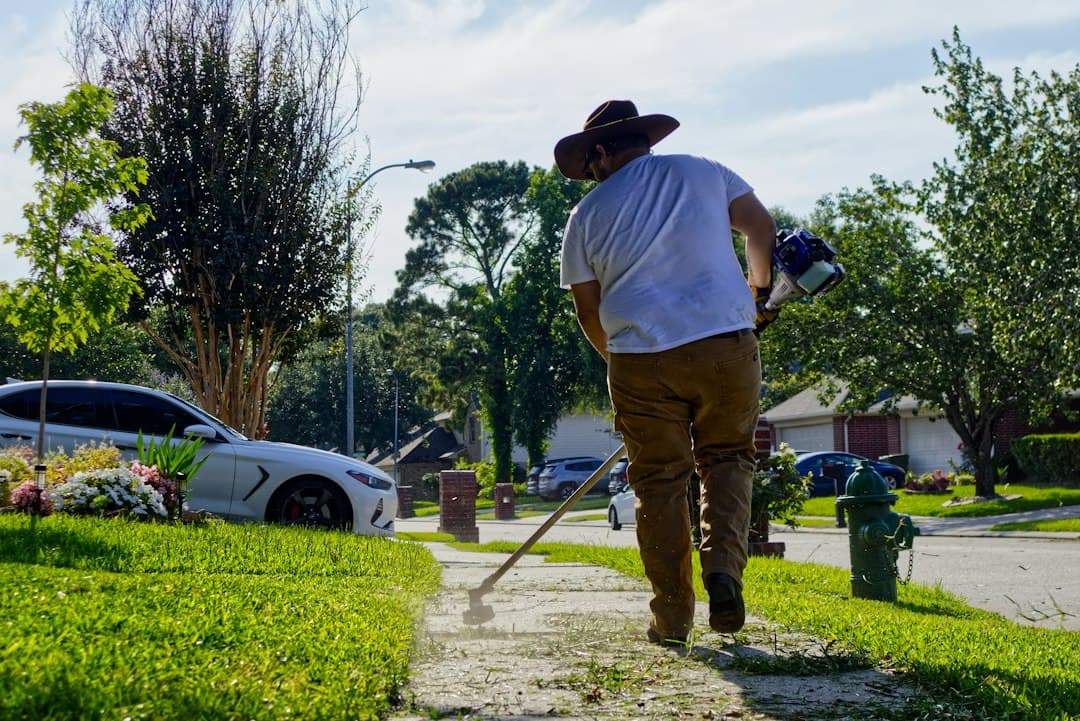 Xalapa destinará casi 500 millones de pesos a obra pública en 2026, con agua y drenaje entre las principales demandas vecinales (imagen adicional)