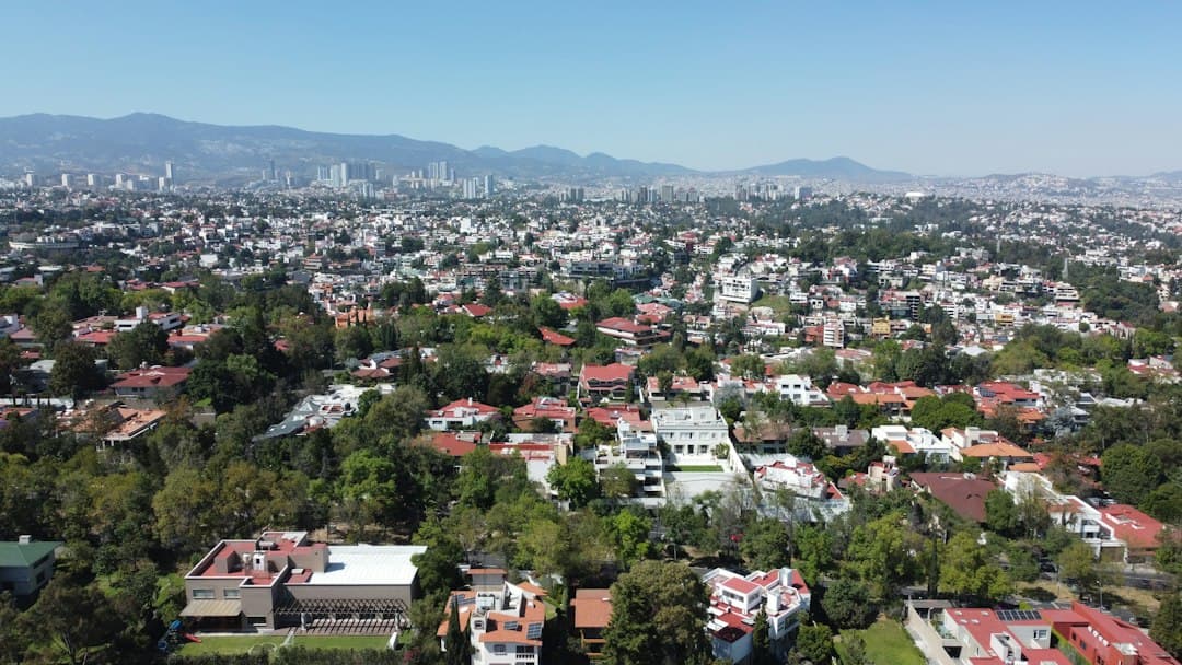 44% de los acuíferos de México presenta disponibilidad media o negativa, advierte la UNAM (imagen adicional)