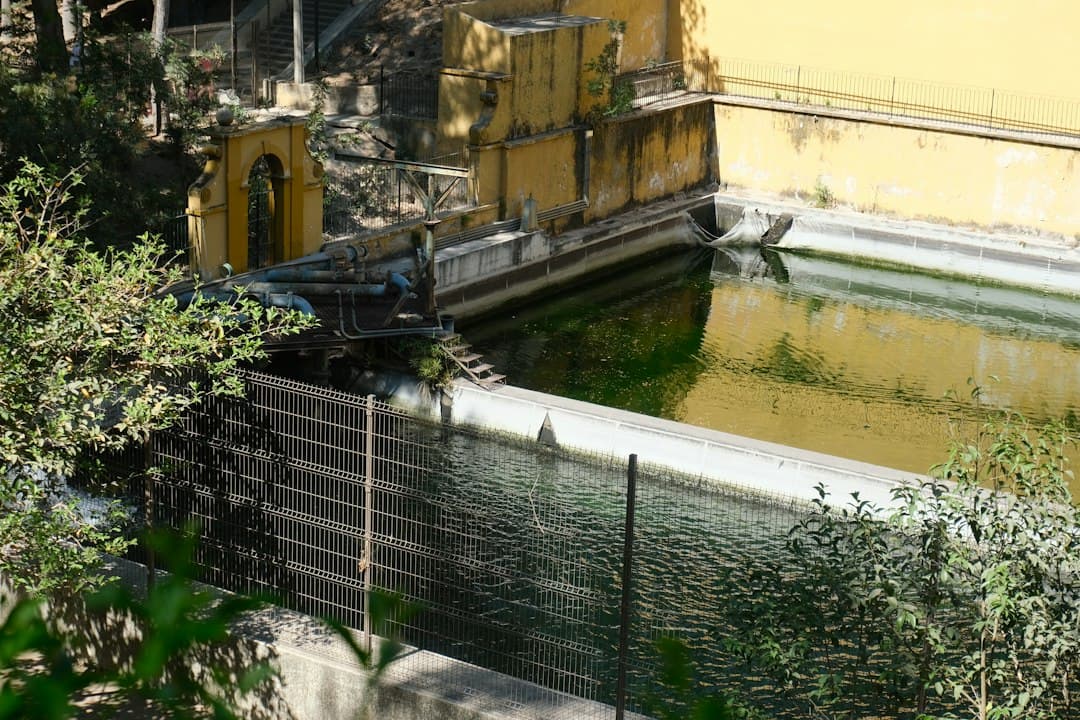 San Luis Potosí aprueba ajuste de 4.93% en tarifas de agua para 21 organismos operadores en 2026