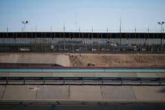 El Programa Nacional Hídrico 2026-2030: 500 mil concesiones a revisión y 16 proyectos de agua potable