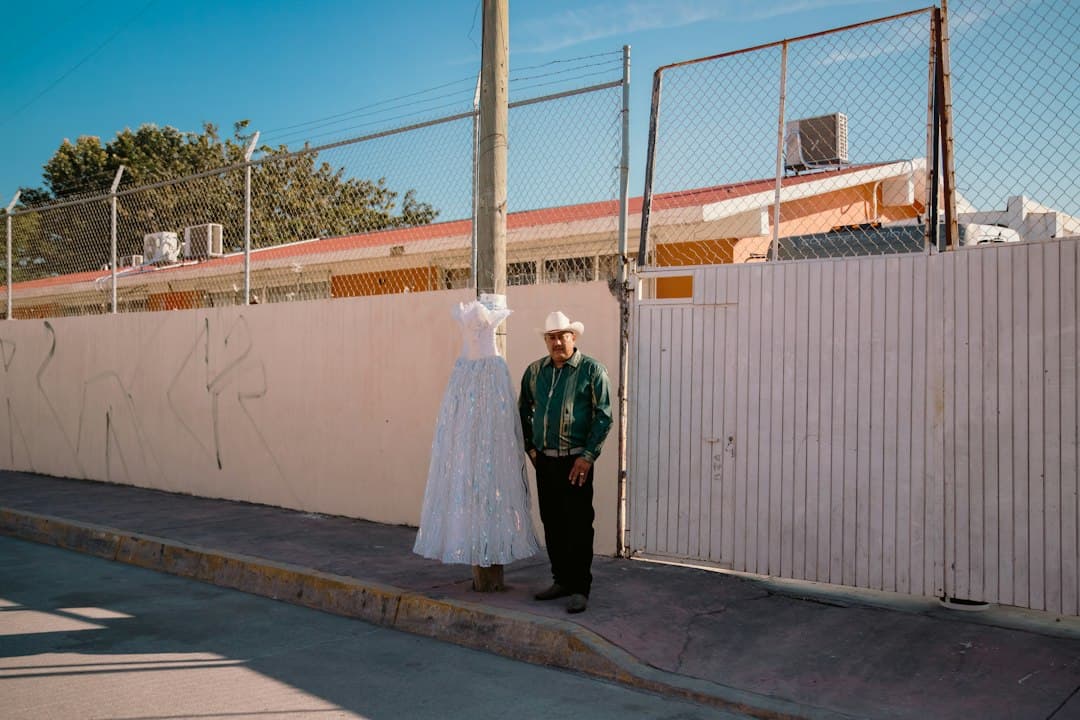 Tras ocho meses sin agua, vecinos de Casa Blanca bloquean la avenida Montoya en Oaxaca