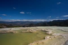 Nuevo León sostiene a Monterrey con acuíferos que ya operan en déficit, mientras la disponibilidad nacional de agua sigue en caída