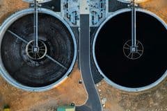 Corte de agua afecta hoy a 66 colonias de Veracruz y Boca del Río por mantenimiento en la planta El Tejar II
