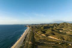 Congreso de BCS rechaza la cuenta pública 2024 de Oomsapas Los Cabos por mil 25.7 millones de pesos sin comprobar