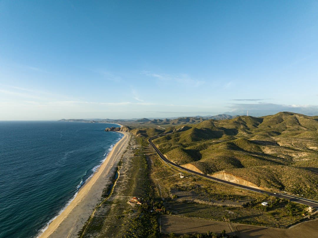 Congreso de BCS rechaza la cuenta pública 2024 de Oomsapas Los Cabos por mil 25.7 millones de pesos sin comprobar