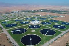 CONAGUA publica el Programa Nacional Hídrico 2026-2030 y rediseña los instrumentos de gestión del agua en México