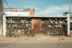 Toluca amplía hasta diciembre los descuentos en adeudos de agua mientras enfrenta crisis por el Cutzamala