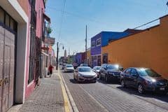 SOAPAP en Puebla: tarifas de agua se actualizan cada trimestre y el esquema sigue en debate
