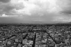 Edomex: 17% de su territorio tiene susceptibilidad a inundaciones, según el Atlas 2026