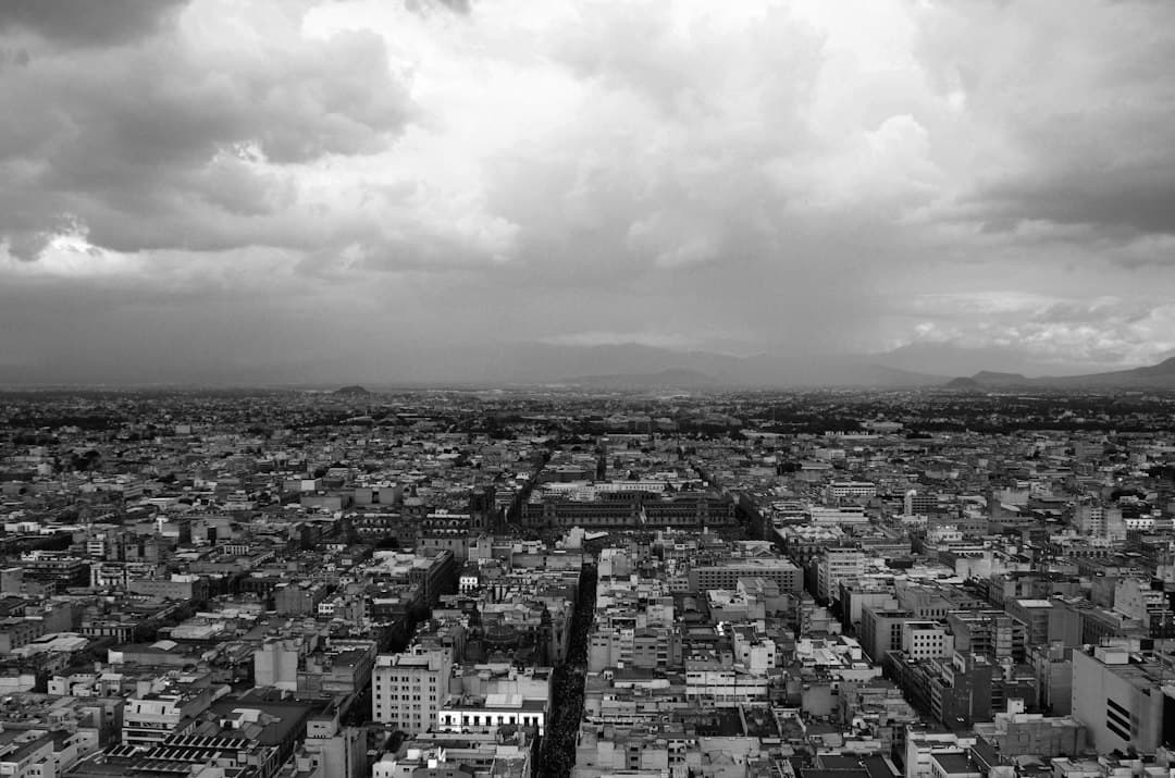 Edomex: 17% de su territorio tiene susceptibilidad a inundaciones, según el Atlas 2026