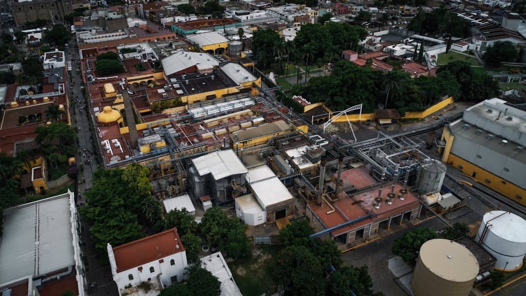Juzgado federal ordena al SIAPA garantizar agua potable en Guadalajara tras primera suspensión provisional (imagen adicional)