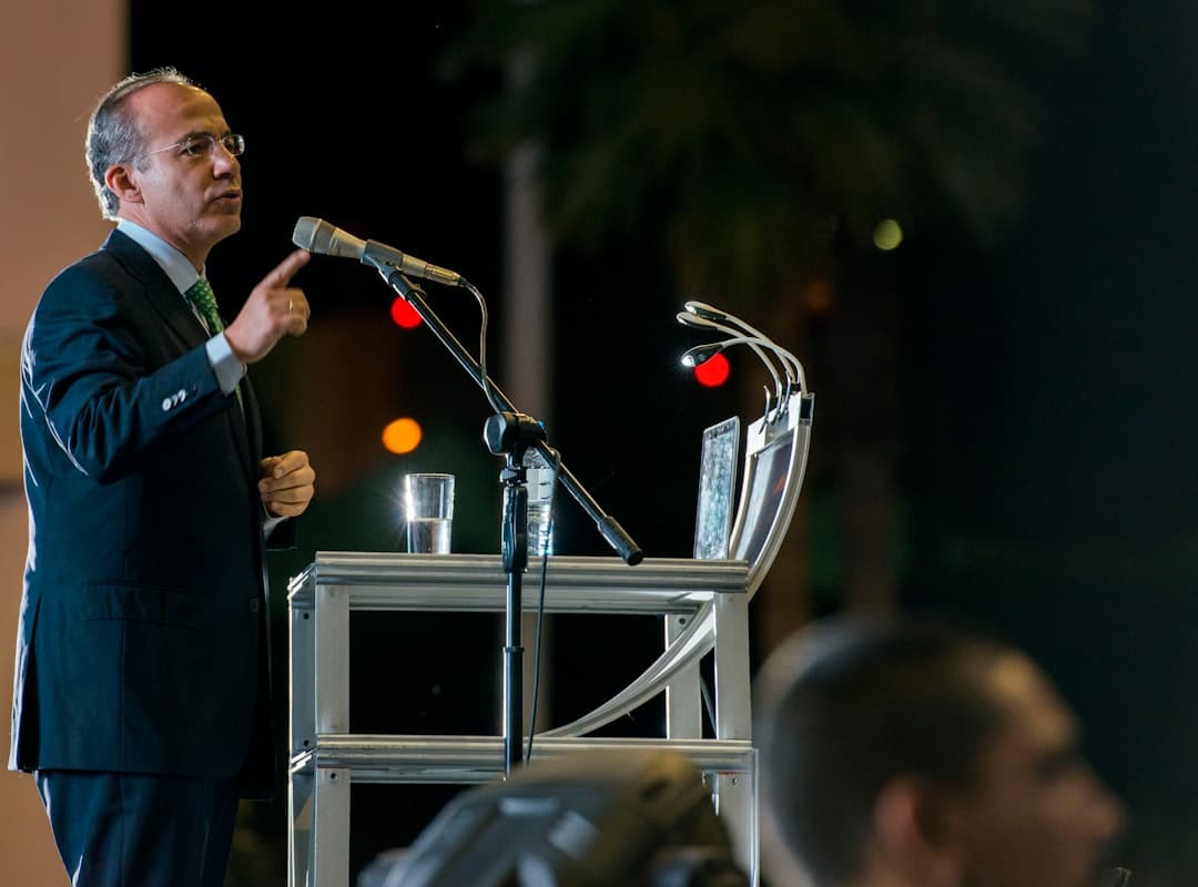 CESPT niega haber sido notificada de multas millonarias que anunció PROFEPA por descargas en Tijuana (imagen adicional)