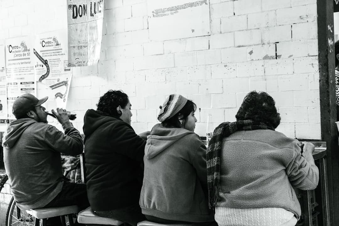 SOSAPACH pactará pipas de agua para el fraccionamiento Argos en Cholula mientras rehabilita el pozo 6 (imagen adicional)