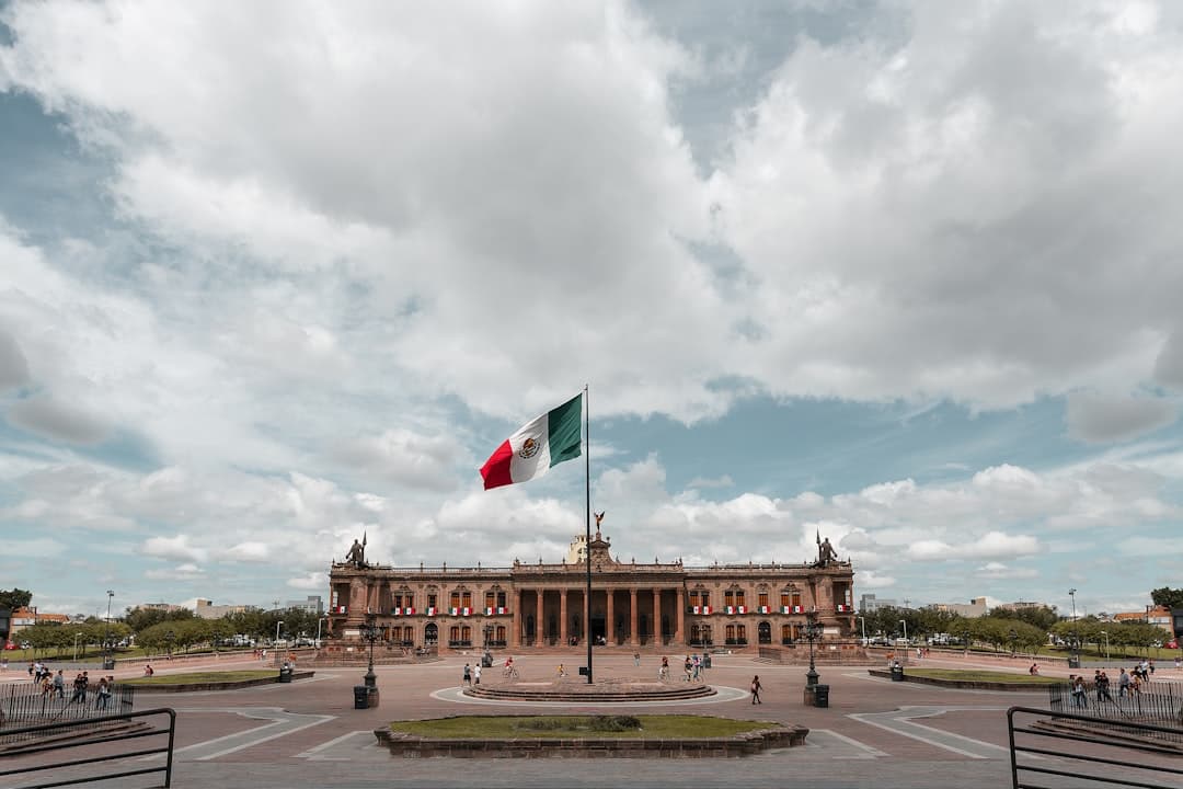 Consejo Consultivo del Agua pide crear una Secretaría del Agua en Querétaro pese a resistencia de diputados (imagen adicional)