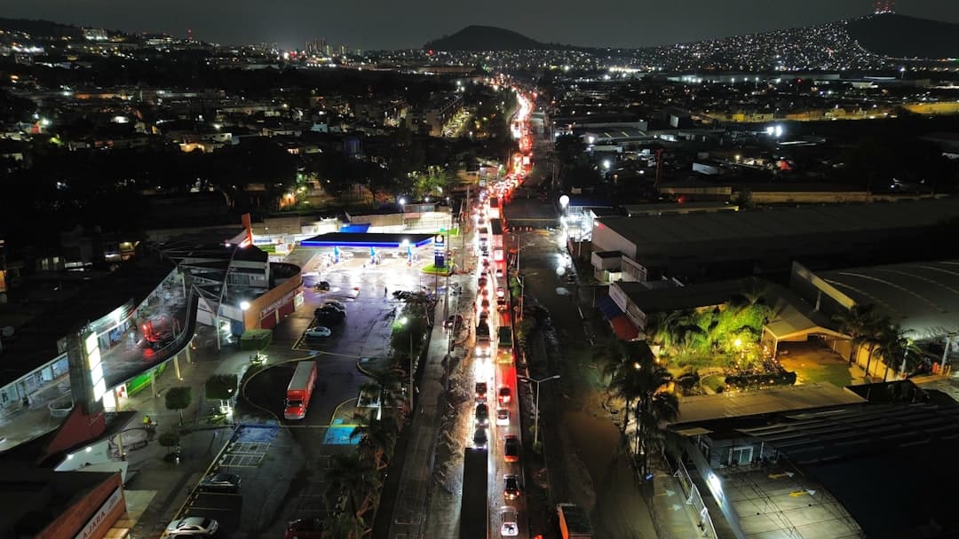 El 44% de los acuíferos de México extrae más agua de la que recarga, advierte la UNAM (imagen adicional)