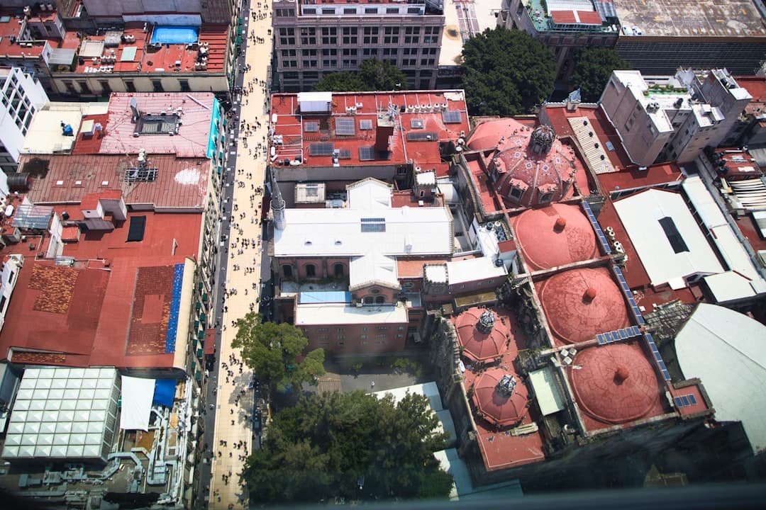 44.7% de los acuíferos de México tiene déficit de agua, según cifras de CONAGUA (imagen adicional)