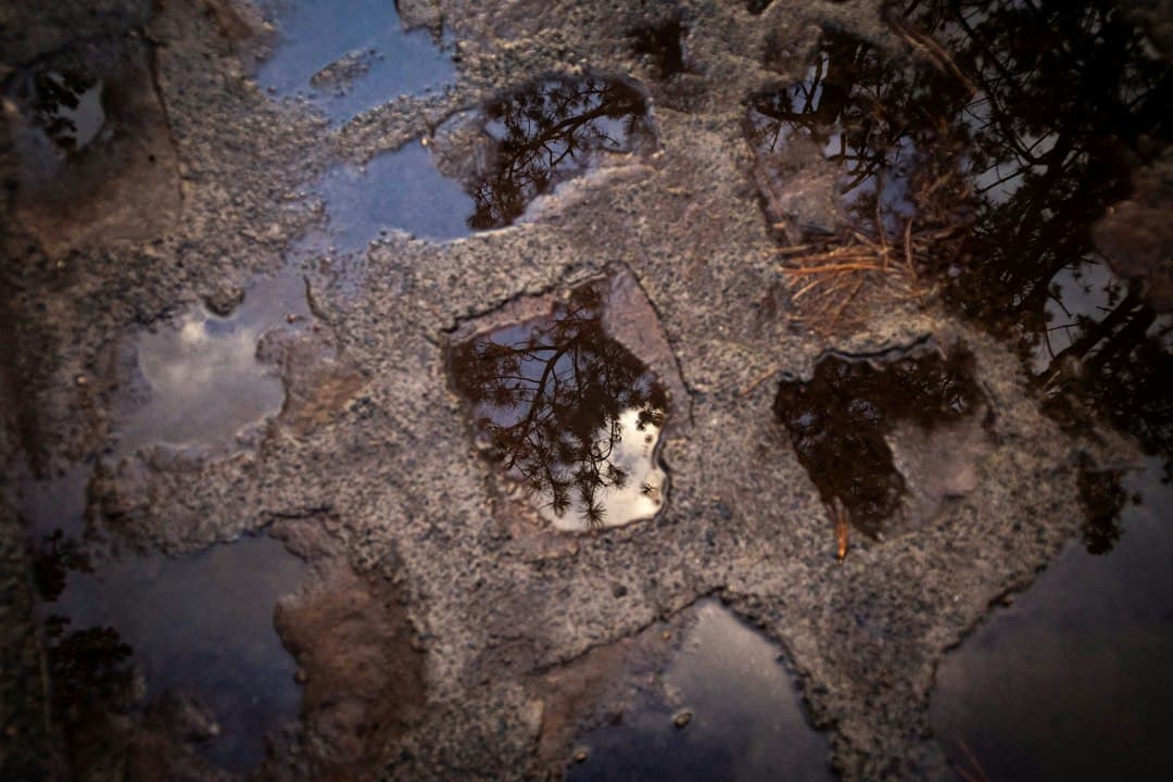 El 17% del territorio mexiquense está en riesgo de inundación, revela el Atlas 2026 (imagen adicional)