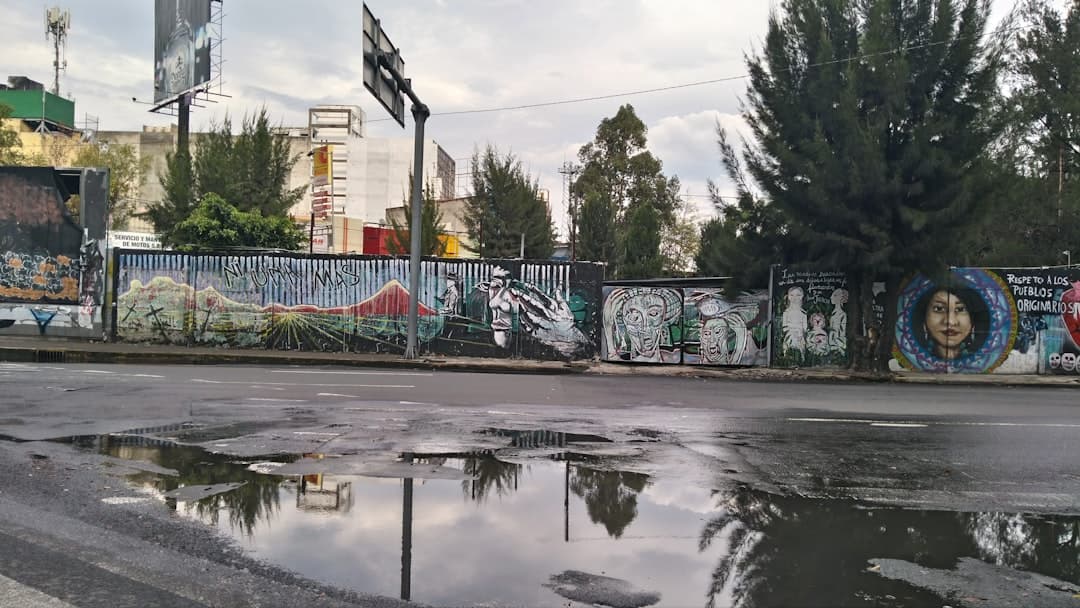 El Atlas de Inundaciones 2026 del Edomex marca 3,800 km² en riesgo y confirma a Ecatepec como el punto más vulnerable (imagen adicional)