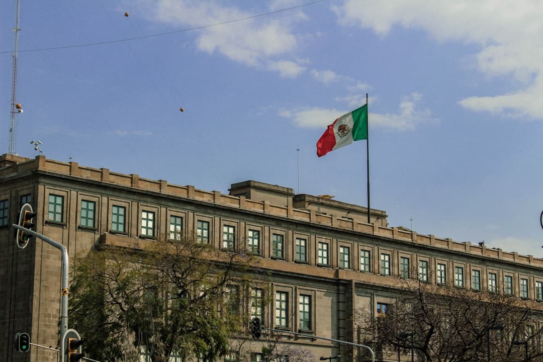 Los directores de organismos operadores de agua en México duran en el cargo apenas un año con siete meses, advierte ANEAS (imagen adicional)