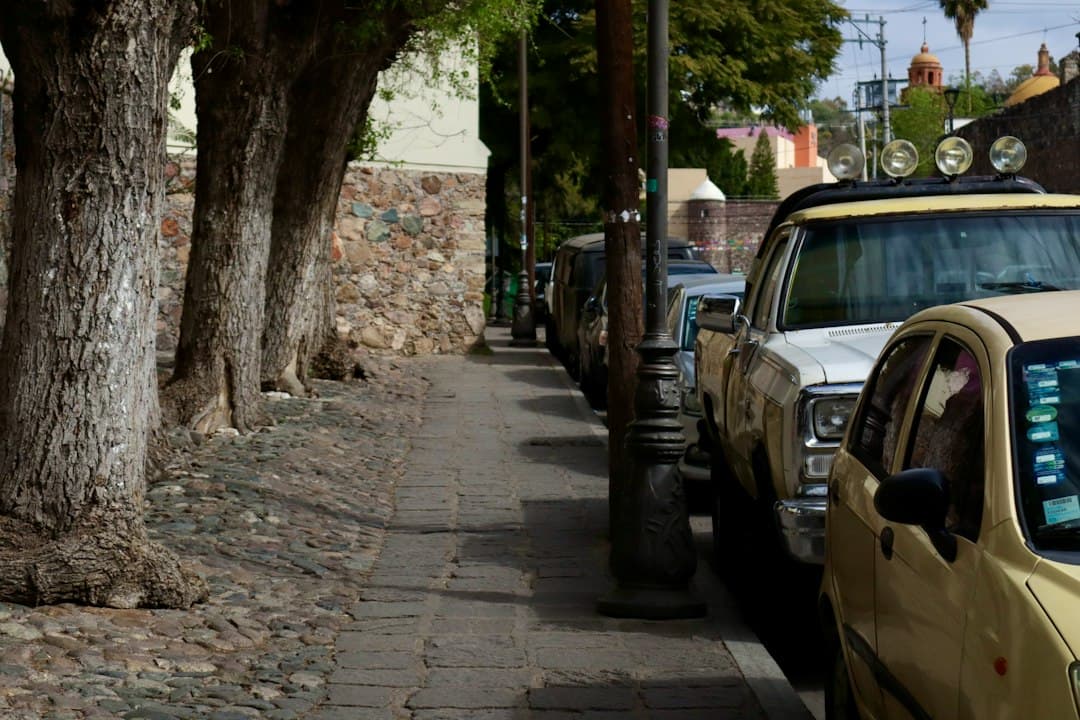La guía del IMCO que propone fusionar organismos de agua en zonas metropolitanas sigue marcando la agenda hídrica en México (imagen adicional)