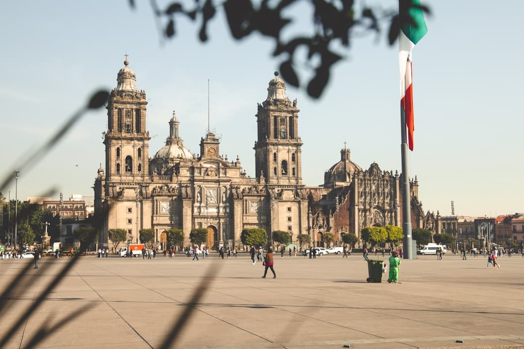 San Luis Potosí aprueba ajuste de 4.93% en tarifas de agua para 21 organismos operadores en 2026 (imagen adicional)