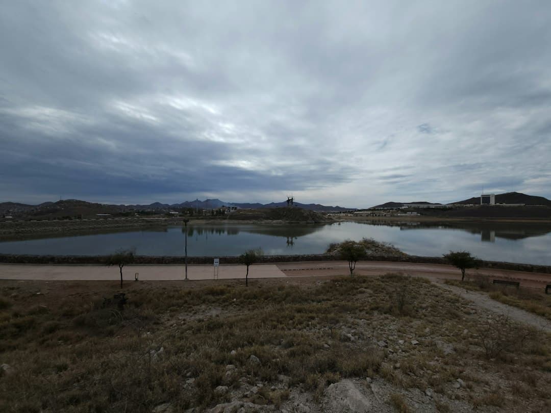 Del 48% nacional al inicio de las lluvias a un mapa desigual: Cutzamala al 86%, Chihuahua por debajo del 25% (imagen adicional)