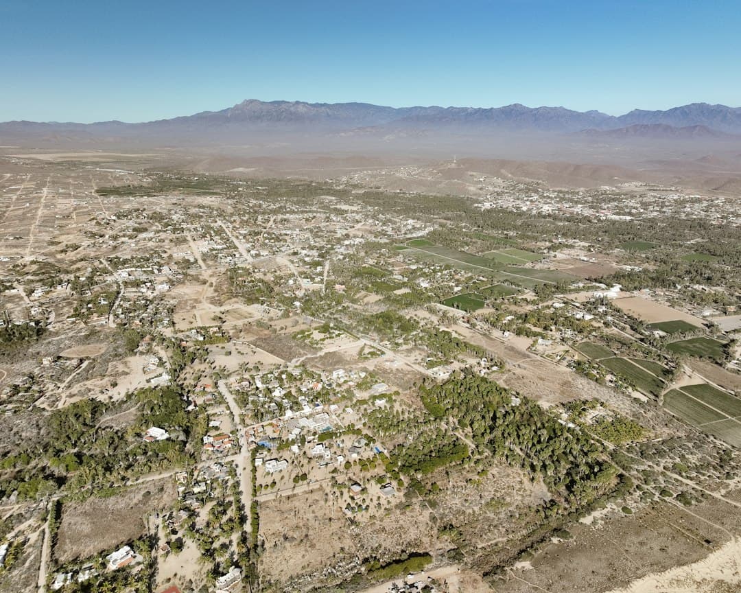 El Atlas de Inundaciones 2026 marca 3,800 km² de riesgo en el Estado de México (imagen adicional)