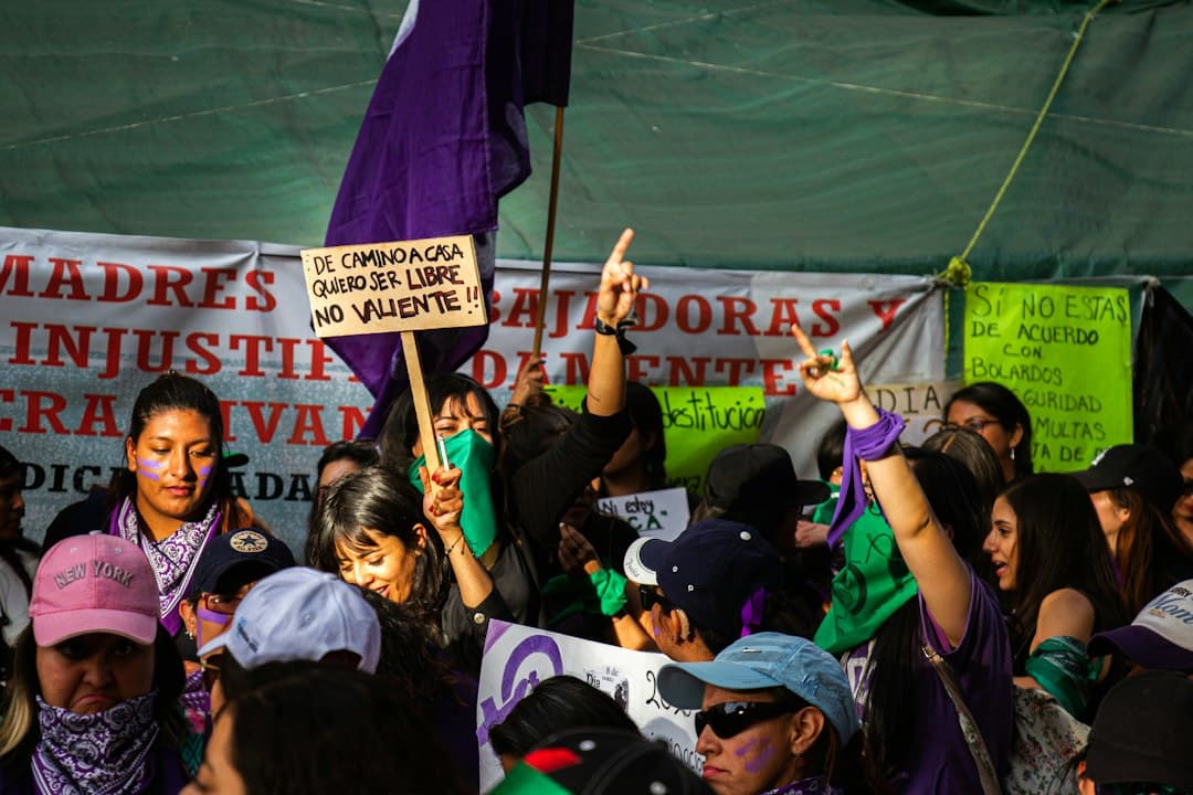 CDH Puebla acredita violación al derecho al agua de 40 mil habitantes en Cuautlancingo (imagen adicional)