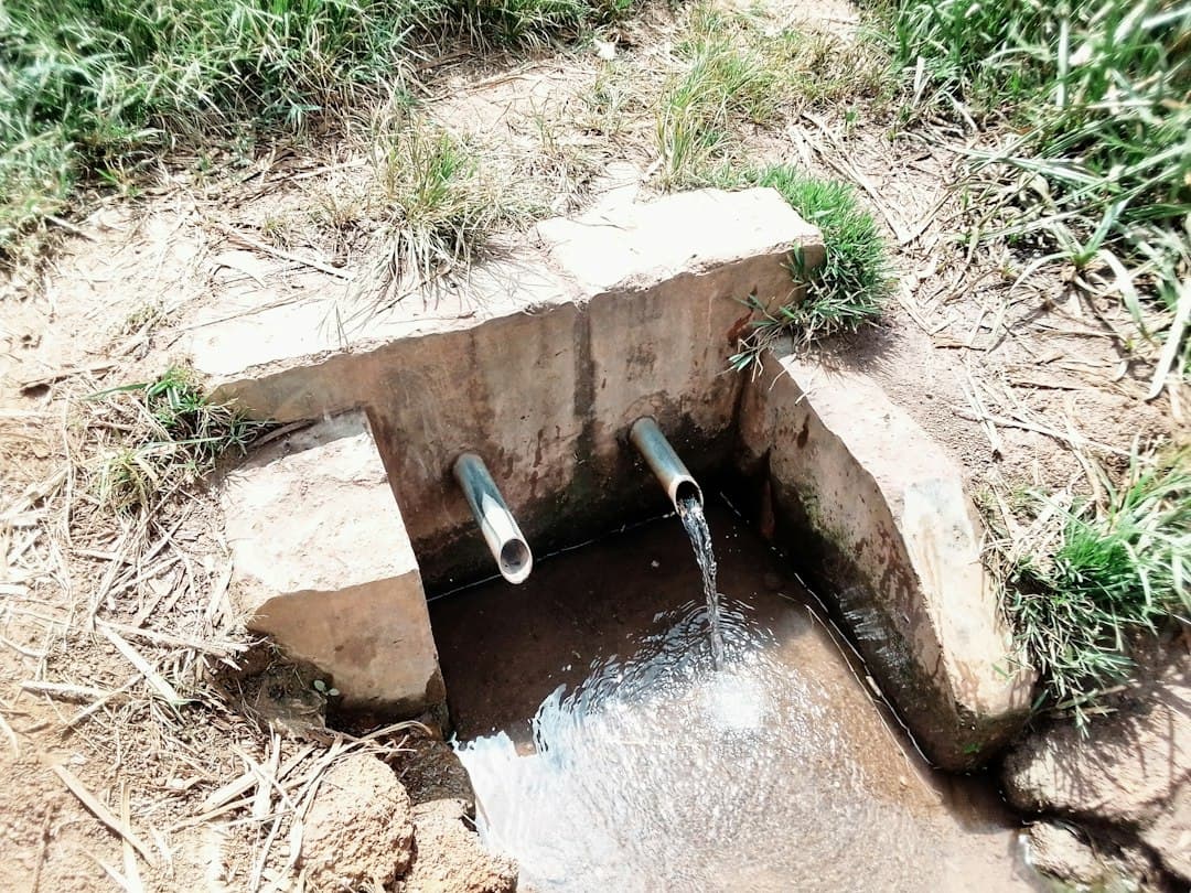Bahía de Banderas sustituye el emisor sanitario de La Misión y Valle Esmeralda con tubería de mayor diámetro
