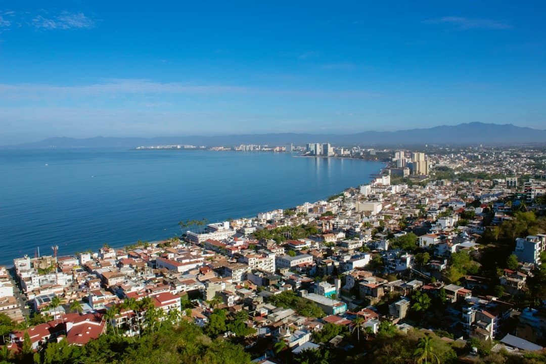 Falla eléctrica en el Pozo 36 deja sin agua a cuatro colonias de Puerto Vallarta