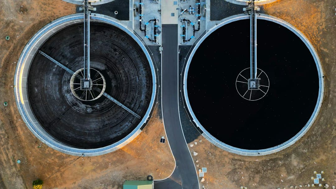 Corte de agua afecta hoy a 66 colonias de Veracruz y Boca del Río por mantenimiento en la planta El Tejar II