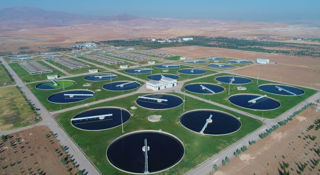 CONAGUA publica el Programa Nacional Hídrico 2026-2030 y rediseña los instrumentos de gestión del agua en México