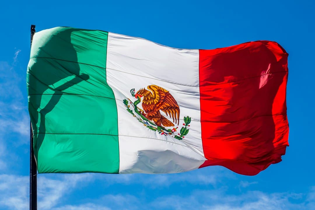 CONAGUA publica el Programa Nacional Hídrico 2026-2030 y rediseña los instrumentos de gestión del agua en México (imagen adicional)